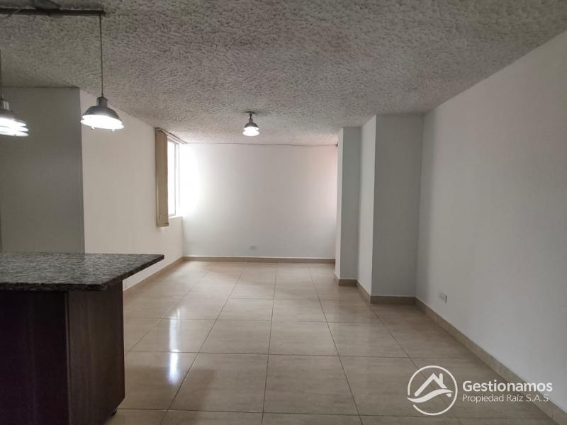 WhatsApp Image 2026-03-25 at 2.53.32 PM (3).jpeg